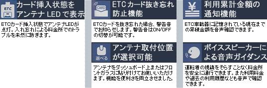 ETC摜